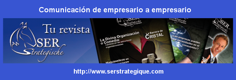 Revista